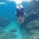 diving dubrovnik pure sea