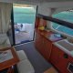 jeanneau prestige 440 dubrovnik rental luxury yacht