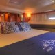 luxury yacht dubrovnik adriatic rental
