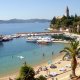 lopud island dubrovnik adriatic coast tour