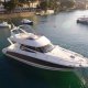 yacht luxury dubrovnik rent